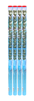 Бриллиантовое небо Римские свечи купить в Карабулаке | karabulak.salutsklad.ru