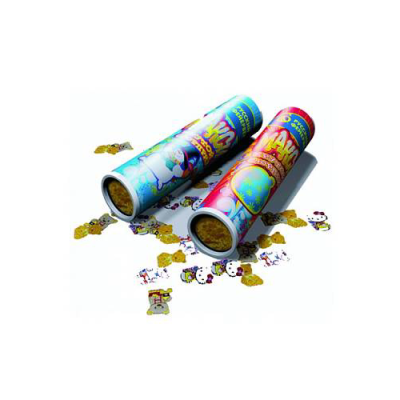 Макси 104 Хлопушки купить в Карабулаке | karabulak.salutsklad.ru