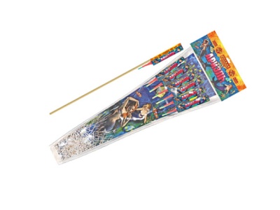 Ариэль Ракеты купить в Карабулаке | karabulak.salutsklad.ru