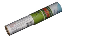 Огонь синий Фальшфейер купить в Карабулаке | karabulak.salutsklad.ru