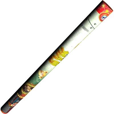 Бук Римские свечи купить в Карабулаке | karabulak.salutsklad.ru