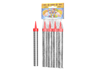 Мальчик или девочка Настольный фонтан купить в Карабулаке | karabulak.salutsklad.ru