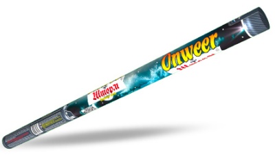 Шторм Римские свечи купить в Карабулаке | karabulak.salutsklad.ru