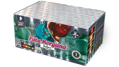 Мираж Салют купить в Карабулаке | karabulak.salutsklad.ru