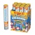 Снежинки 30 Пневматическая хлопушка купить в Карабулаке | karabulak.salutsklad.ru