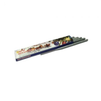 160-2 мм. Бенгальские огни купить в Карабулаке | karabulak.salutsklad.ru